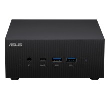 Комп'ютер ASUS PN53-BBR575HD MFF / Ryzen5 7535HS, 2*SO-DIMM, SATA+M.2SSD, WiFi (90MR00S2-M001E0)