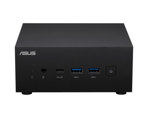 Комп'ютер ASUS PN53-BBR575HD MFF / Ryzen5 7535HS, 2*SO-DIMM, SATA+M.2SSD, WiFi (90MR00S2-M001E0)