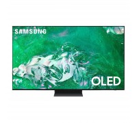 Телевізор Samsung QE65S90DAUXUA