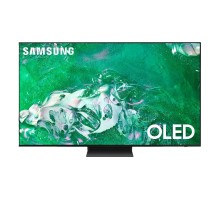 Телевізор Samsung QE65S90DAUXUA