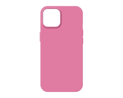 Чохол до мобільного телефона Armorstandart ICON2 Case Apple iPhone 15 Pink (ARM77017)