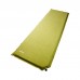 Туристичний килимок Tramp комфорт Olive 190x60x3 (UTRI-015)