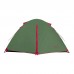 Намет Tramp Lite Wonder 2 Olive (TLT-005.06-olive)