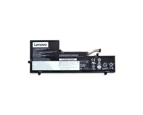 Акумулятор до ноутбука Lenovo Yoga Slim 7-15ITL05 L19C4PF5, 71Wh (4515mAh), 4cell, 15.44V (A47937)