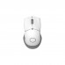 Мишка CoolerMaster MM311 Wireless White (MM-311-WWOW1)