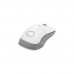 Мишка CoolerMaster MM311 Wireless White (MM-311-WWOW1)