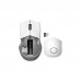 Мишка CoolerMaster MM311 Wireless White (MM-311-WWOW1)