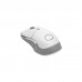 Мишка CoolerMaster MM311 Wireless White (MM-311-WWOW1)