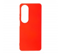 Чохол до мобільного телефона Armorstandart ICON OPPO A60 4G Red (ARM78575)