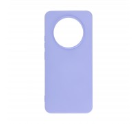 Чохол до мобільного телефона Armorstandart ICON Realme 12 4G / 12+ 5G Lavender (ARM74768)