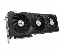 Відеокарта GIGABYTE GeForce RTX4070Ti SUPER 16Gb WINDFORCE MAX OC (GV-N407TSWF3MAX OC-16GD)