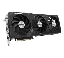 Відеокарта GIGABYTE GeForce RTX4070Ti SUPER 16Gb WINDFORCE MAX OC (GV-N407TSWF3MAX OC-16GD)