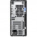 Комп'ютер Dell OptiPlex 7020 MT / i3-12100, 8, 512, кл+м, Win11P (N102O7020MT)