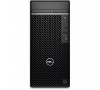 Комп'ютер Dell OptiPlex 7020 MT / i3-12100, 8, 512, кл+м, Win11P (N102O7020MT)