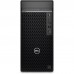 Комп'ютер Dell OptiPlex 7020 MT / i3-12100, 8, 512, кл+м, Win11P (N102O7020MT)