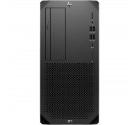 Комп'ютер HP Z2 G9 TWR / i7-14700, 32, F1TB, NVD A2000-12, кл+м, Win11P (8T1J3EA)