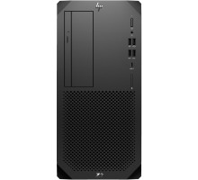 Комп'ютер HP Z2 G9 TWR / i7-14700, 32, F1TB, NVD A2000-12, кл+м, Win11P (8T1J3EA)