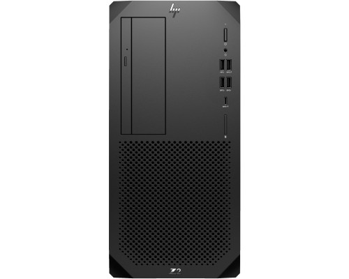 Комп'ютер HP Z2 G9 TWR / i7-14700, 32, F1TB, NVD A2000-12, кл+м, Win11P (8T1J3EA)