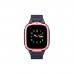 Смарт-годинник Mibro Watch Phone Z3 Pink (XPSWZ001) (1072974)