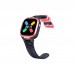 Смарт-годинник Mibro Watch Phone Z3 Pink (XPSWZ001) (1072974)