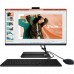 Комп'ютер Lenovo IdeaCentre AiO 3 27IAP7 / i7-13620H, 16, 512, KM (F0GJ00T6UO)