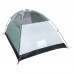 Намет Skif Outdoor Tuzla 2 Green (SOTTZL2)