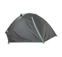 Намет Skif Outdoor Tuzla 2 Green (SOTTZL2)