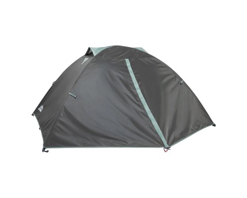 Намет Skif Outdoor Tuzla 2 Green (SOTTZL2)