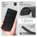 Чохол до мобільного телефона Armorstandart Matte Slim Fit Xiaomi 14T Camera cover Black (ARM79368)