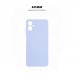 Чохол до мобільного телефона Armorstandart ICON Samsung A06 (A065) Camera cover Lavender (ARM80137)