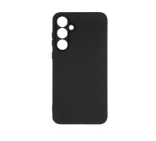 Чохол до мобільного телефона Armorstandart ICON Samsung A55 5G (A556) Camera cover Black (ARM76389)