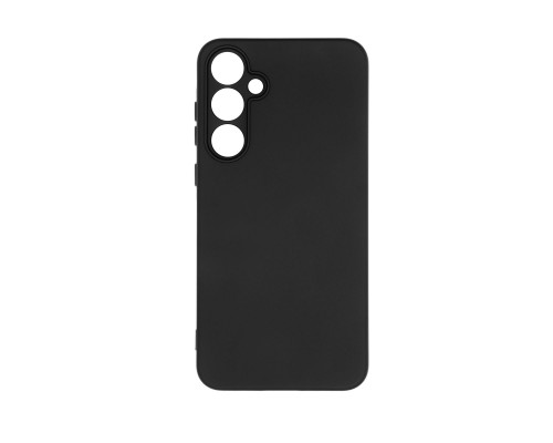 Чохол до мобільного телефона Armorstandart ICON Samsung A55 5G (A556) Camera cover Black (ARM76389)