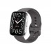 Смарт-годинник Amazfit Bip 5 Unity Charcoal W2324EU2N (1087329)