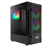 Корпус Gamdias AURA GC7 ARGB (4711514500677)