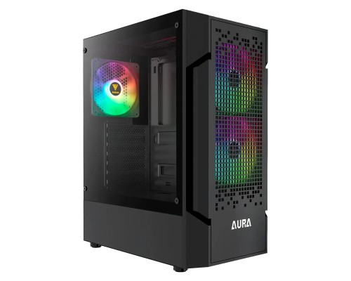 Корпус Gamdias AURA GC7 ARGB (4711514500677)