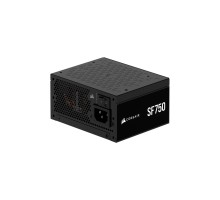 Блок живлення Corsair 750W SF750 (CP-9020284-EU)