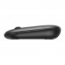 Мишка OfficePro M305B Silent Click Ergonomic Wireless Black (M305B)