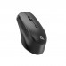 Мишка OfficePro M305B Silent Click Ergonomic Wireless Black (M305B)