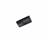 Акумулятор до ноутбука ASUS F5 (A32-F5, AS5010LH) 11.1V 5200mAh PowerPlant (NB00000015)