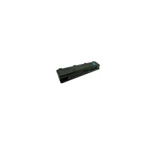 Акумулятор до ноутбука TOSHIBA Dynabook T752 (PA5024U-1BRS) 10.8V 5200mAh PowerPlant (NB00000143)