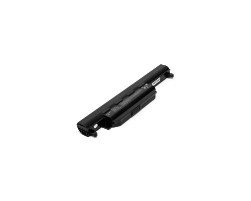 Акумулятор до ноутбука ASUS K45 (A32-K55 AS-K55-6) 10.8V 5200mAh PowerPlant (NB00000172)