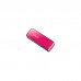 USB флеш накопичувач Apacer 32GB AH334 pink USB 2.0 (AP32GAH334P-1)