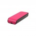 USB флеш накопичувач Apacer 32GB AH334 pink USB 2.0 (AP32GAH334P-1)