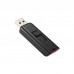 USB флеш накопичувач Apacer 32GB AH334 pink USB 2.0 (AP32GAH334P-1)