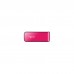 USB флеш накопичувач Apacer 32GB AH334 pink USB 2.0 (AP32GAH334P-1)