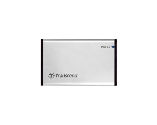 Кишеня зовнішня Transcend TS0GSJ25S3