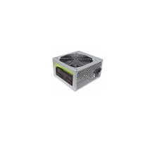 Блок живлення Gamemax 500W (GM-500)