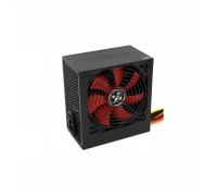 Блок живлення Xilence 400W (XP400R6)