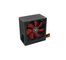 Блок живлення Xilence 400W (XP400R6)