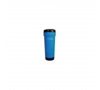 Термокружка Thermos BrillMug-450 0.45л (5010576137739BLUE)